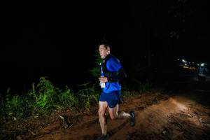 BIB: 
                            <button type="button" onclick="openModal(19043303)" class="btn btn-primary btn-sm float-right btn-popup" data-toggle="modal" data-target=".modal-high-quality">
                        <i class="fas fa-shopping-cart"></i> Add to Cart
                    </button>
                                            <button type="button" onclick="isThisMe(19043303, true)" class="btn btn-success btn-sm float-right btn-popup btn-isme hidden" data-toggle="tooltip" data-placement="bottom" title="นี่คือรูปของคุณใช่ไหม คลิกที่นี่เพื่อเอาเข้าอัลบั้ม">
                        <i class="fas fa-plus"></i> Add to album
                    </button>
                    <button type="button" onclick="isThisMe(19043303, false)" class="btn btn-warning btn-sm float-right btn-popup btn-isnotme hidden">
                        <i class="fas fa-ban"></i> Remove from album
                    </button>